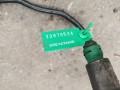 трубка (шланг) сцепления Renault Laguna 2 поколение (2001 - 2005), 1.9 л., дизель, 8200420627 - фото №4