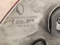 фонарь задний левый Mercedes-Benz E-Класс W210/S210 (1995 - 1999), 2118200364 - фото №4