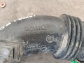 патрубок воздушного фильтра Renault Laguna 2 поколение (2001 - 2005), 1.9 л., дизель, 8200353795 - фото №2