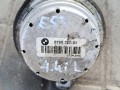 подушка крепления двигателя BMW X5 E53 (1999 - 2003), 4.4 л., бензин, 6750727.01 - фото №2