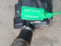 патрубок воздушного фильтра Renault Scenic 3 поколение (2009 - 2012), 1.4 л., бензин, 8200860017 - фото №4