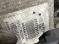 КПП автоматическая (АКПП) Citroen C4 Grand Picasso 1 поколение (2006 - 2013), 2.0 л., дизель, 9657656480, 20GR03 - фото №5