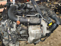 двигатель Peugeot 208 1 поколение (2012 - 2016), 1.4 л., 8HR (DV4C), дизель, 8HR, 10FDBV - фото №5