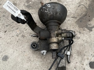 гидроаккумулятор Citroen C5 2 поколение (2008 - 2017)