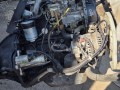 двигатель Ford Transit 5 поколение (1995 - 2003), 2.5 л., дизель, F4P770 - фото №5