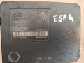 блок ABS Renault Espace 4 поколение (2002 - 2006), 8200159837D - фото №2