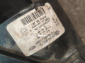фара правая Ford S-Max 1 поколение (2006 - 2010), 6M2113W029AH, 6M2113W029 - фото №2