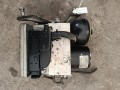 блок ABS Mercedes-Benz E-Класс W210/S210 (1995 - 1999), 0265960059, A0094312612 - фото №4