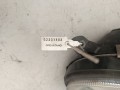 фара левая Mercedes-Benz E-Класс W210/S210 (1995 - 1999) - фото №3