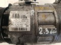 компрессор кондиционера Renault Master 3 поколение (2010 - 2014), 2.3 л., дизель - фото №2