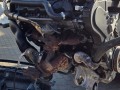 двигатель Citroen C8 1 поколение (2002 - 2008), 2.0 л., дизель, RHM, 10DYSY - фото №4