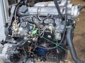 двигатель Renault Megane 1 поколение [рестайлинг] (1999 - 2003), 1.9 л., дизель, F8Q3786, F8Q786 - фото №6