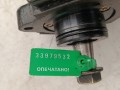 ТНВД Renault Espace 4 поколение 2003, 8200010076 - фото №4