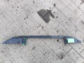 передняя панель крепления облицовки (телевизор) BMW X5 E53 (1999 - 2003), 17111439117 - фото №3