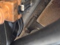 двигатель Renault Megane 2 поколение [рестайлинг] (2006 - 2012), 1.5 л., дизель, K9K724, K9KG724 - фото №3