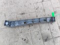 кронштейн передней панели (телевизора) Renault Clio 5 поколение (2019 - 2026), 1.0 л., бензин, 625542599R - фото №3
