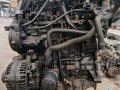 двигатель Citroen Jumper 1 поколение [рестайлинг] (2002 - 2006), 2.2 л., дизель, 4HY, 10DZ31 - фото №3