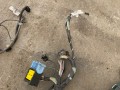 проводка двигателя Citroen C5 2 поколение (2008 - 2017), 2.0 л., дизель, 9687280480 - фото №5