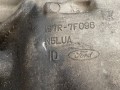 КПП механическая (МКПП) Ford Mondeo 4 поколение (2007 - 2010), 2.0 л., дизель, IS7R7F096, 8G9112A650BE - фото №6