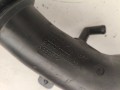 патрубок воздушного фильтра Renault Laguna 2 поколение (2001 - 2005), 1.9 л., дизель, 77001160C5 - фото №2