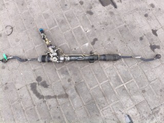рулевая рейка Renault Laguna 2 поколение (2001 - 2005), 8200023082, 6900000205