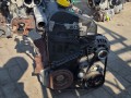 двигатель Renault Kangoo 1 поколение [рестайлинг] (2003 - 2009), 1.5 л., дизель, K9K702 - фото №5