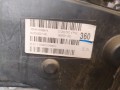 двигатель Citroen C5 2 поколение (2008 - 2017), 3.0 л., дизель, X801, 10TRK1 - фото №6