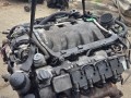 двигатель Mercedes-Benz S-Класс W220 [рестайлинг] (2002 - 2005), 4.3 л., M 113.941, бензин, 113941 - фото №12