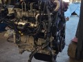 двигатель Citroen C4 1 поколение (2004 - 2008), 1.6 л., дизель, 10JBBX, 9H02 - фото №4
