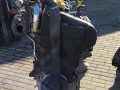 двигатель Renault Scenic 2 поколение [рестайлинг] (2006 - 2010), 1.5 л., дизель, K9K732 - фото №5