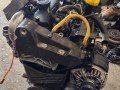 двигатель Renault Megane 3 поколение (2008 - 2014), 1.5 л., дизель, K9K898, K9K836, K9K856, K9K858, K9K837 - фото №2