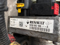 электрогидроусилитель руля Renault Logan 1 поколение [рестайлинг] (2009 - 2012), 8200963686A - фото №3