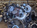 двигатель Renault Laguna 3 поколение (2007 - 2012), 2.0 л., дизель, M9M742 - фото №7