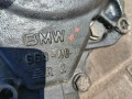 редуктор переднего моста BMW X5 E53 (1999 - 2003), 4.4 л., бензин, 14286440 - фото №2