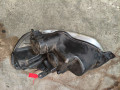 фара правая Ford S-Max 1 поколение (2006 - 2010), 6M2113W029AH, 6M2113W029 - фото №3