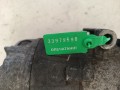 компрессор кондиционера Renault Scenic 2 поколение (2003 - 2006), 1.9 л., дизель - фото №3