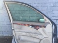 дверь передняя левая Mercedes-Benz E-Класс W211/S211 [рестайлинг] (2006 - 2009) - фото №2