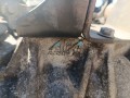 КПП механическая (МКПП) Toyota Avensis 3 поколение (T270) [рестайлинг] 2013, 2.0 л., дизель - фото №6