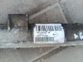рулевая рейка Renault Megane 3 поколение (2008 - 2014), 1.9 л., дизель, 490017022R - фото №3