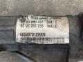 рулевая рейка Renault Logan 1 поколение (2004 - 2009), 8200265236 - фото №4