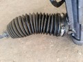 рулевая рейка BMW X5 E53 (1999 - 2003), 4.4 л., бензин, 7852501645 - фото №6