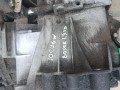 КПП механическая (МКПП) Peugeot Boxer 1 поколение [рестайлинг] (2002 - 2006), 1.9 л., дизель - фото №5
