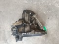 КПП механическая (МКПП) Peugeot 206 1 поколение (1998 - 2003), 1.6 л., бензин, МКПП, 20CN24 - фото №2