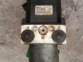 блок ABS BMW 7 серия E65/E66/E67 (2001 - 2005), 6760962 - фото №2