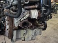 двигатель Renault Megane 3 поколение (2008 - 2014), 1.5 л., дизель, K9K834 - фото №4