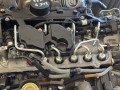 двигатель Renault Laguna 3 поколение (2007 - 2012), 2.0 л., дизель, M9M742 - фото №11