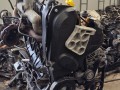 двигатель Renault Trafic 2 поколение (2001 - 2006), 1.9 л., дизель, F9Q762, F9QU762 - фото №2