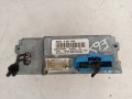 видеомодуль / TV-тюнер BMW 7 серия E65/E66/E67 (2001 - 2005), 6921448 - фото №2