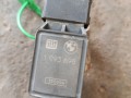 датчик дорожного просвета BMW X5 E53 [рестайлинг] (2003 - 2006), 4.4 л., бензин, 1093698 - фото №2