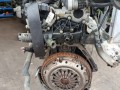 двигатель Renault Clio 3 поколение (2005 - 2009), 1.6 л., бензин, K4M800 - фото №5